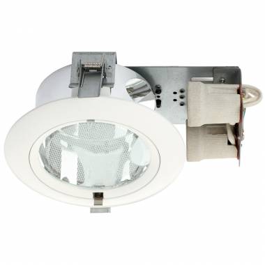 Точечный светильник Nowodvorski 4854 DOWNLIGHT