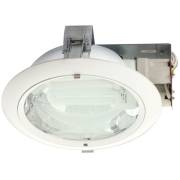 Точечный светильник DOWNLIGHT Nowodvorski 4855