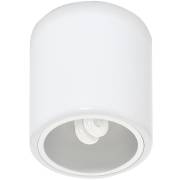 Точечный светильник DOWNLIGHT Nowodvorski 4865