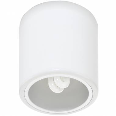 Точечный светильник Nowodvorski 4865 DOWNLIGHT