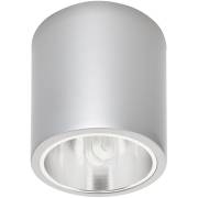 Точечный светильник DOWNLIGHT Nowodvorski 4867