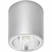 Точечный светильник DOWNLIGHT Nowodvorski 4867