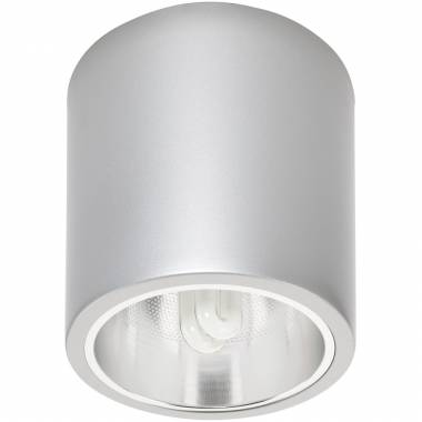 Точечный светильник Nowodvorski 4867 DOWNLIGHT