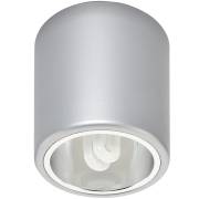 Точечный светильник DOWNLIGHT Nowodvorski 4868