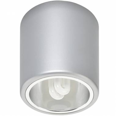 Точечный светильник Nowodvorski 4868 DOWNLIGHT