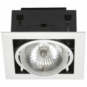 Точечный светильник DOWNLIGHT Nowodvorski 4870