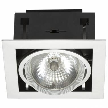 Точечный светильник Nowodvorski 4870 DOWNLIGHT