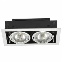 Точечный светильник DOWNLIGHT Nowodvorski 4871