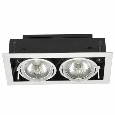 Точечный светильник Nowodvorski 4871 DOWNLIGHT