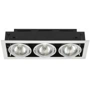 Точечный светильник DOWNLIGHT Nowodvorski 4872