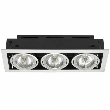 Точечный светильник Nowodvorski 4872 DOWNLIGHT