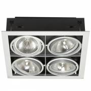 Точечный светильник DOWNLIGHT Nowodvorski 4873