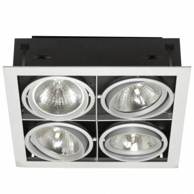 Точечный светильник Nowodvorski 4873 DOWNLIGHT