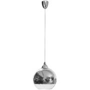 Светильник GLOBE Nowodvorski 4952