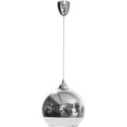 Светильник GLOBE Nowodvorski 4953