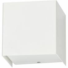 Бра CUBE Nowodvorski 5266