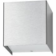 Бра CUBE Nowodvorski 5267