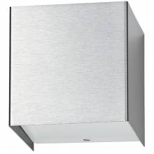 Бра CUBE Nowodvorski 5267