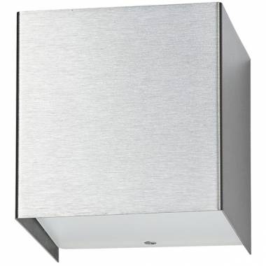 Бра Nowodvorski 5267 CUBE