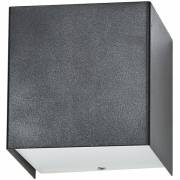 Бра CUBE Nowodvorski 5272