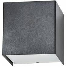 Бра CUBE Nowodvorski 5272