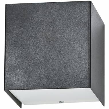 Бра Nowodvorski 5272 CUBE