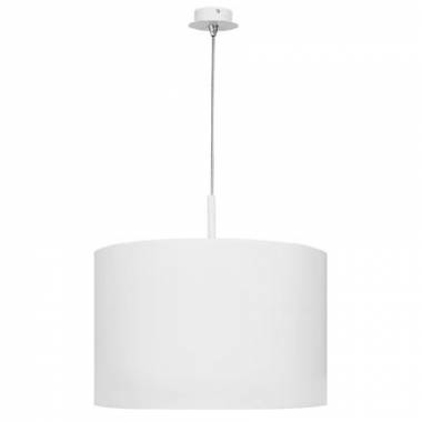 Светильник Nowodvorski 5384 ALICE