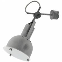 Бра INDUSTRIAL Nowodvorski 5646