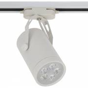  STORE LED WHITE Nowodvorski 5947