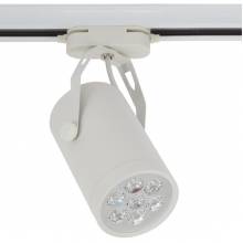  STORE LED WHITE Nowodvorski 5948