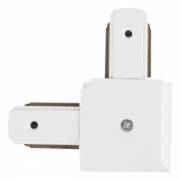  CONNECTOR STRAIGHT Nowodvorski 5952