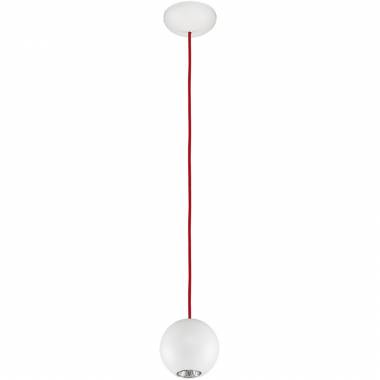 Светильник Nowodvorski 6024 BUBBLE