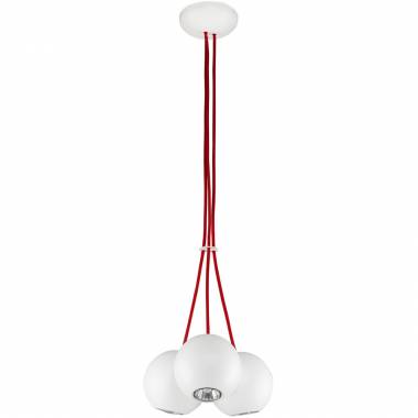 Светильник Nowodvorski 6025 BUBBLE