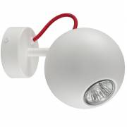 Бра BUBBLE Nowodvorski 6028