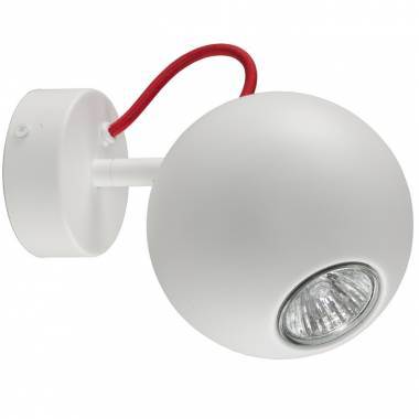 Бра Nowodvorski 6028 BUBBLE