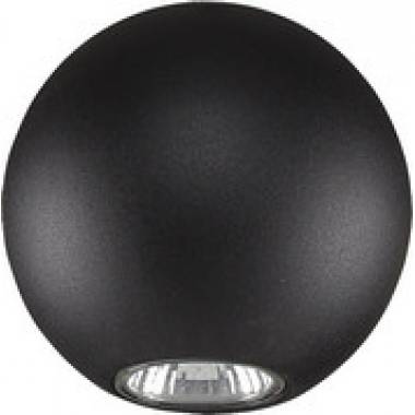 Точечный светильник Nowodvorski 6030 BUBBLE