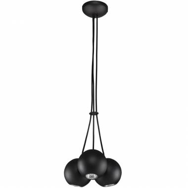 Светильник Nowodvorski 6032 BUBBLE
