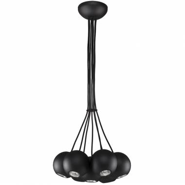 Светильник Nowodvorski 6033 BUBBLE