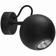 Бра BUBBLE Nowodvorski 6035