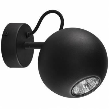 Бра Nowodvorski 6035 BUBBLE