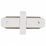  CONNECTOR STRAIGHT Nowodvorski 6130