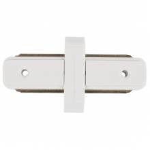 CONNECTOR STRAIGHT Nowodvorski 6130
