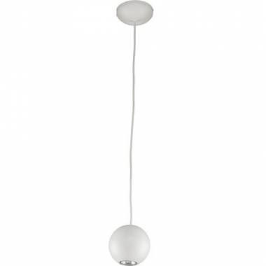 Светильник Nowodvorski 6142 BUBBLE