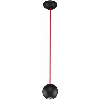 Светильник Nowodvorski 6146 BUBBLE