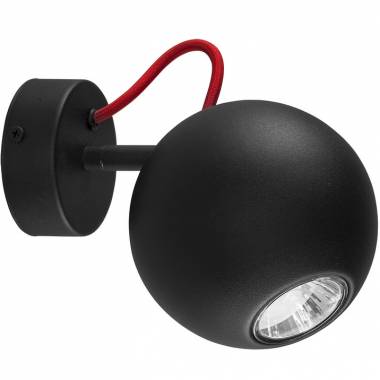 Бра Nowodvorski 6153 BUBBLE