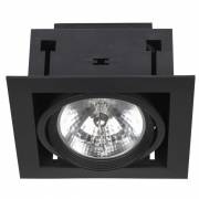 Точечный светильник DOWNLIGHT Nowodvorski 6303