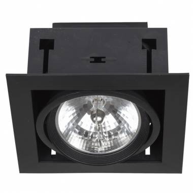 Точечный светильник Nowodvorski 6303 DOWNLIGHT
