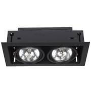 Точечный светильник DOWNLIGHT Nowodvorski 6304