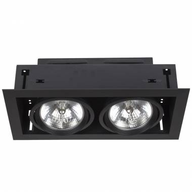 Точечный светильник Nowodvorski 6304 DOWNLIGHT