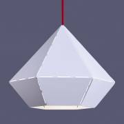 Светильник DIAMOND Nowodvorski 6342